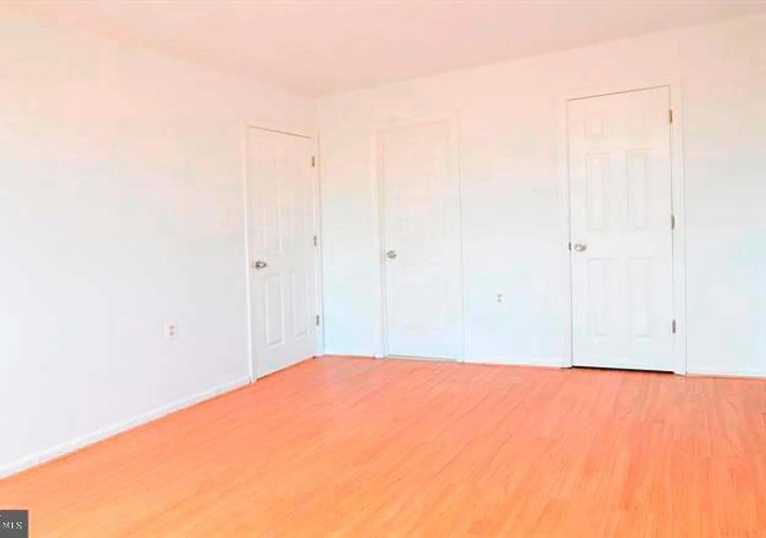 4345 Ivymount Ct — Photo 4