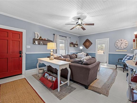 4th image of 5182 Foushee Rd