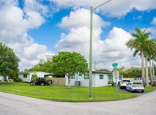 31140 SW 188th Ave, Homestead, FL 33030