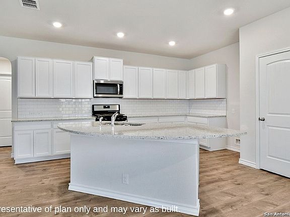6th image of this home