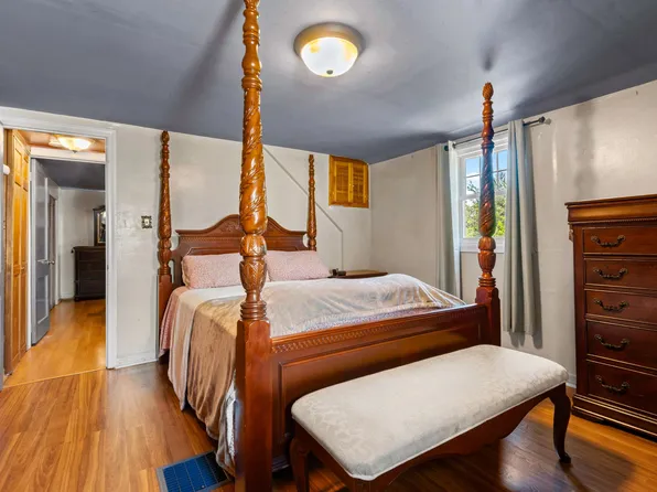 692 Passaic Avenue image 33 of 38