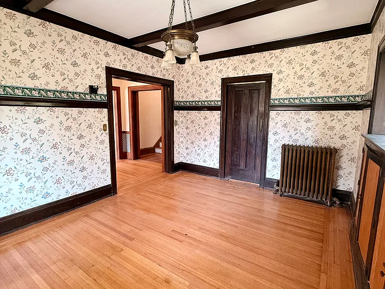 3100 Archwood Ave — Photo 12