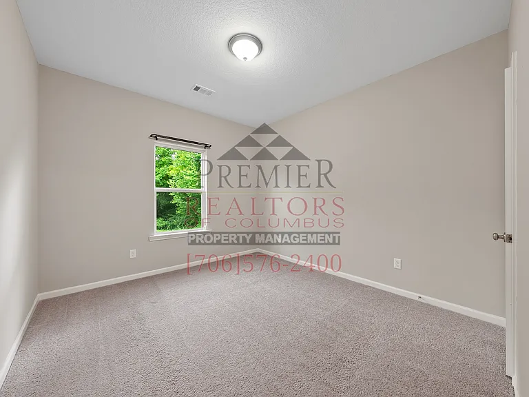 9 Sweet Birch Dr — Photo 21