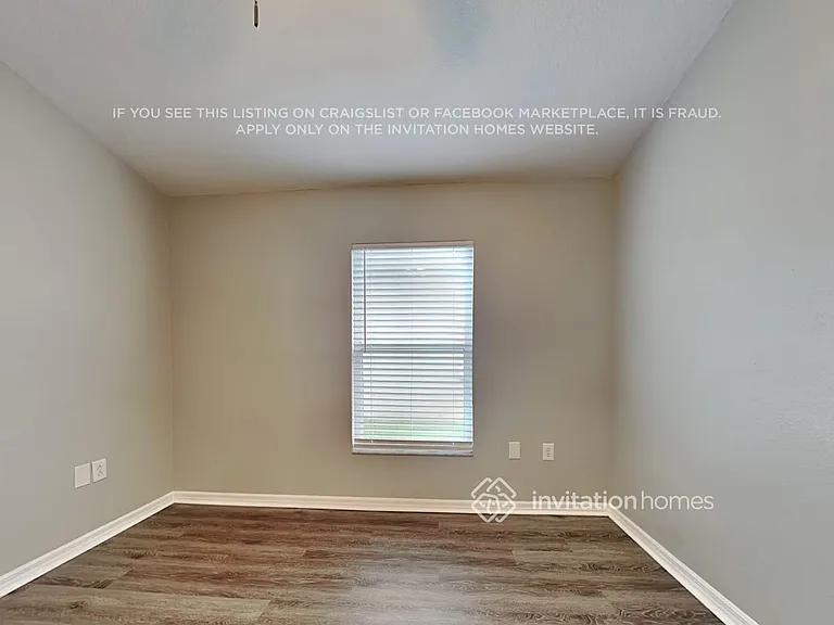 1629 Maximilian Dr — Photo 13