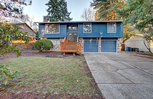2105 SE 137th Ct Photo 1