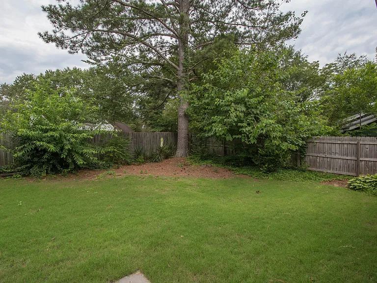 209 Waterwood Bnd — Photo 26