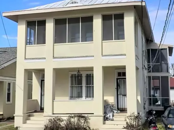 207 Broad St, Augusta, GA 30901