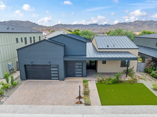915 W ARDMORE Road #11, Phoenix, AZ 85041