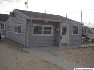 33 E Cormorant Way, Lavallette, NJ 08735