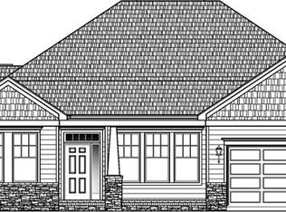 12616 Es Draper Dr, Huntersville, NC 28078