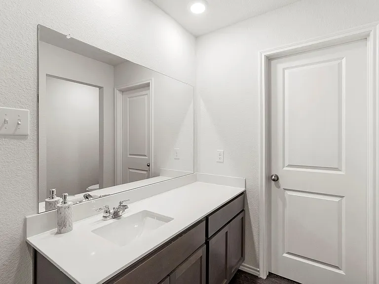314 Chuck Wagon Dr — Photo 18