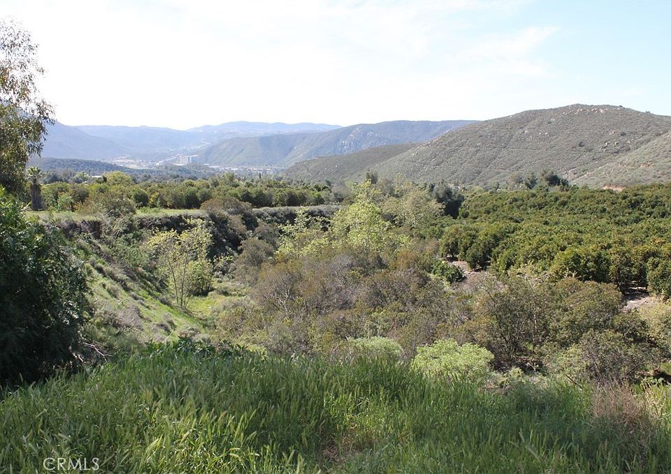 32610 Rincon Rancho Rd, Pauma Valley, CA 92061 Zillow