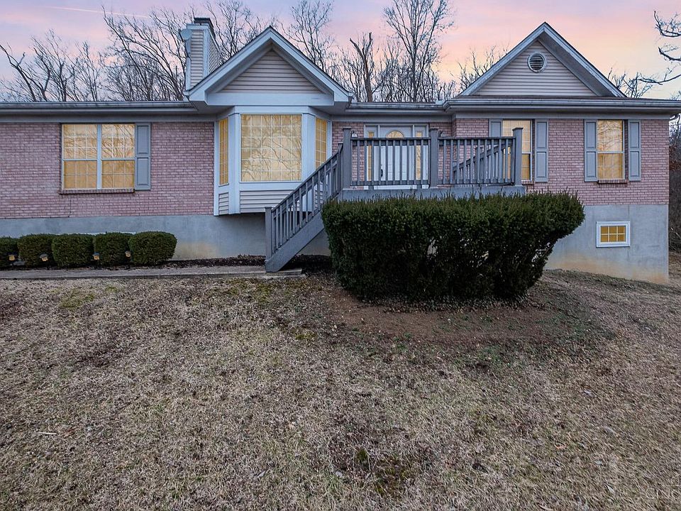 1st image of 5580 Hill And Dale Dr