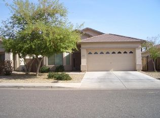14566 W Evans Dr, Surprise, AZ 85379