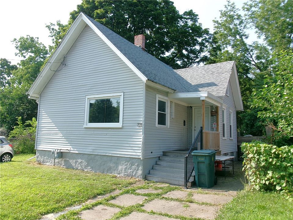 1st image of 712 Smith St