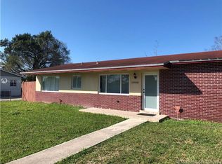 15400 SW 102nd Pl, Miami, FL 33157