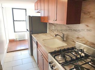 127 1st Ave, New York, NY 10003