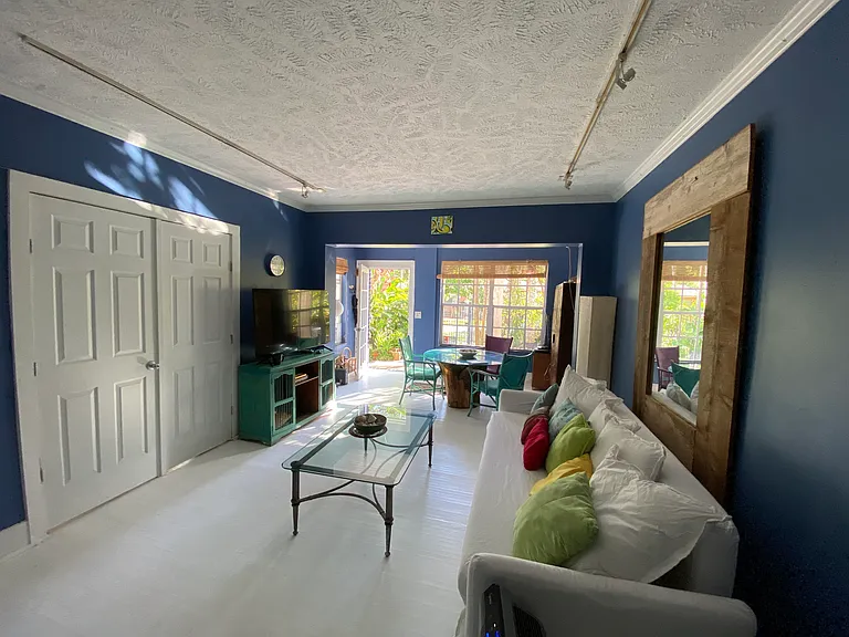 3084 Jefferson St #1 — Photo 12