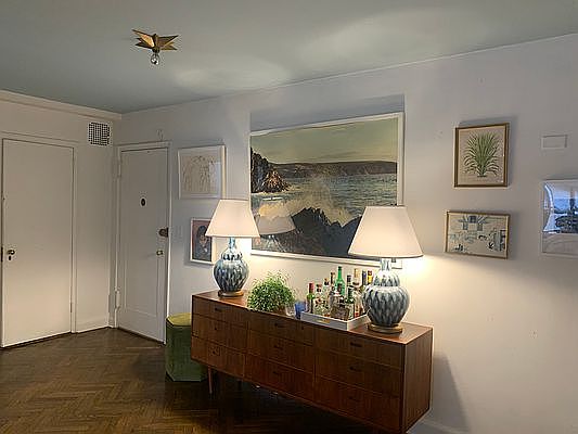 5th image of 177 E 7th St #9B