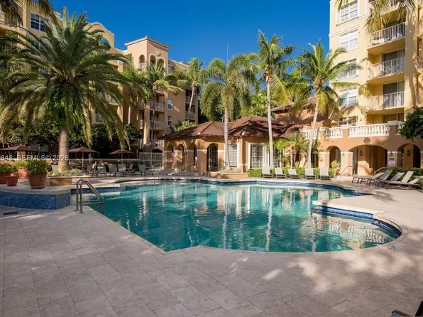 19601 E Country Club Dr #7405, Aventura, FL 33180