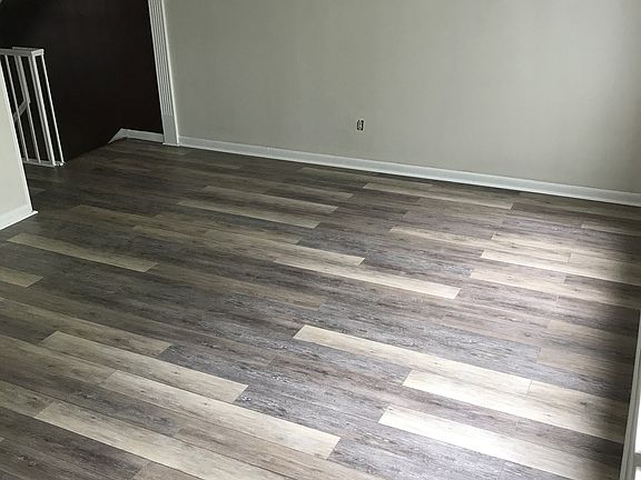 Living rm area