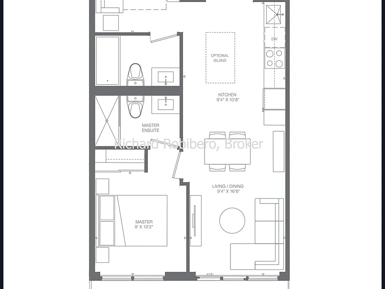 20 Brin Dr #509 — Photo 21