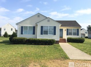 108 South St, Henrico, VA 23075