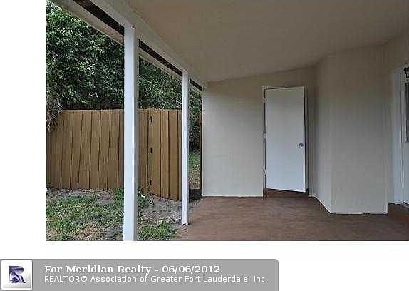 2nd image of 1591 NE 43rd Ct