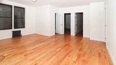 Rented by Reliance USA Inc