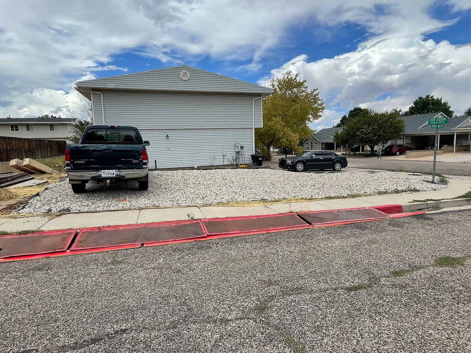 315 W Mountain View Dr — Photo 4