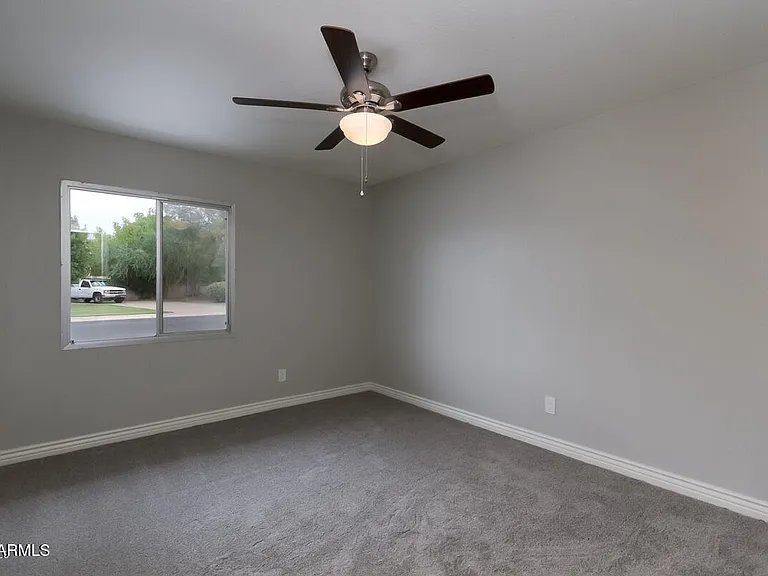 4614 S Kachina Dr — Photo 22