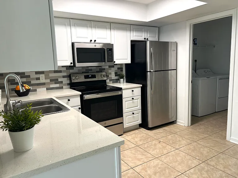 4426 Little Hickory Rd #4426 — Photo 3