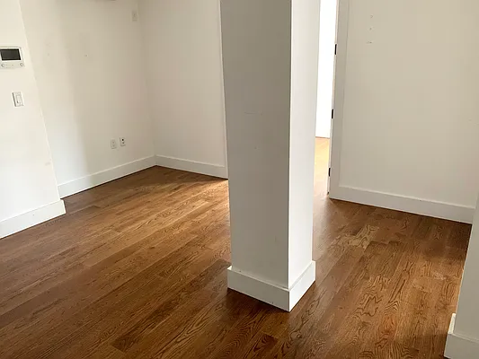 Rented by Nooklyn NYC LLC | media 85