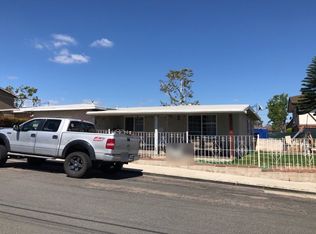 1029 Helen Cir, National City, CA 91950