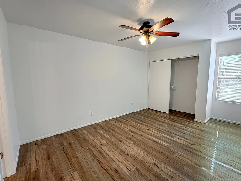 2320 N 52nd St #115 — Photo 12