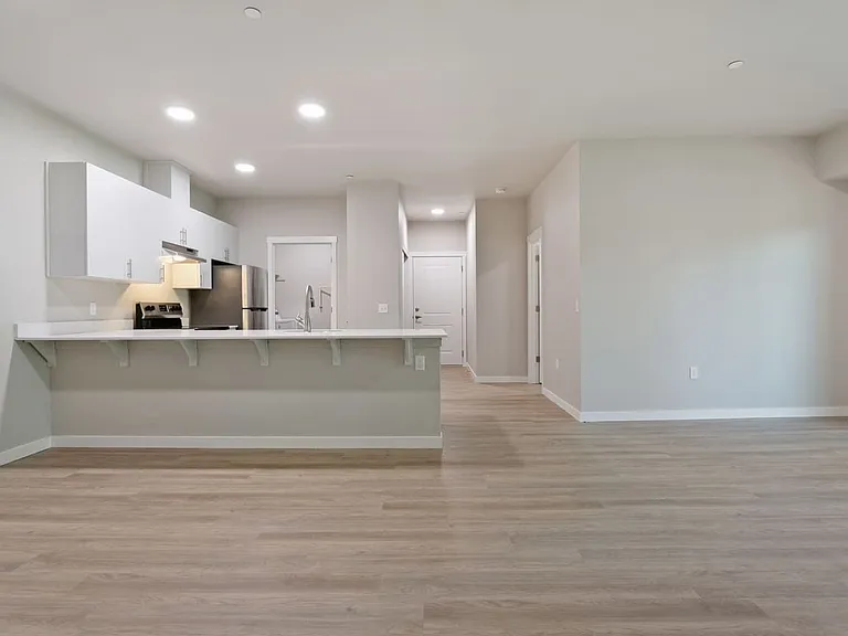 The Standard at Harmony Park — Photo 51