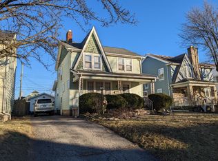 668 Wiltshire Rd, Columbus, OH 43204