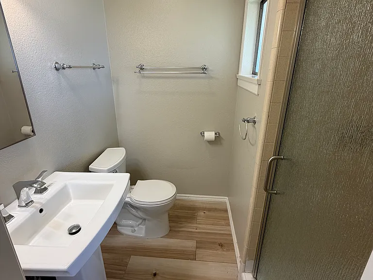 2208 Florida St — Photo 15
