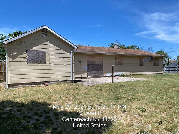 4th image of 10 Dorn Pl