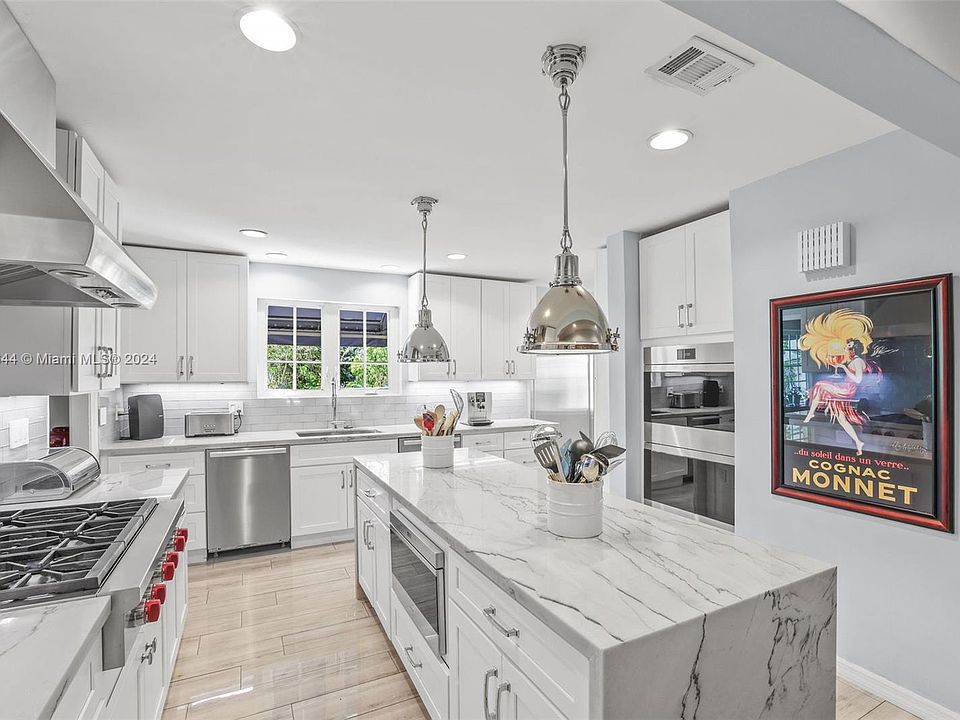 1st image of 1301 Sorolla Ave