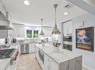 1301 Sorolla Ave, Coral Gables, FL 33134