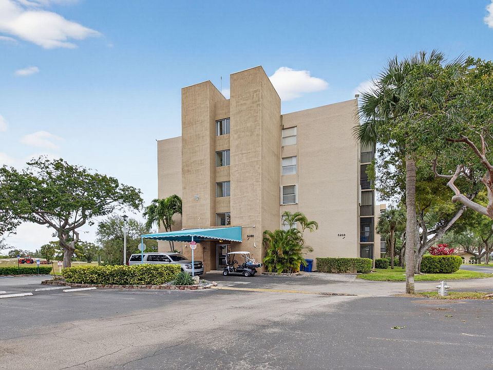 1st image of 5280 NW 2nd Ave #Ph-17