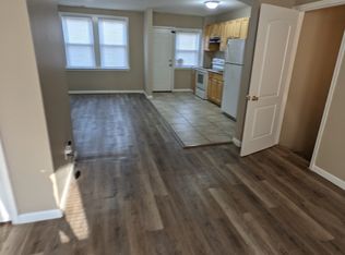 431 Hornel St, Baltimore, MD 21224