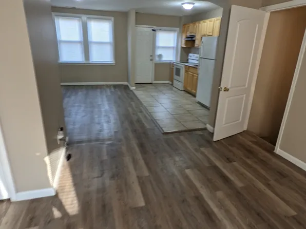 431 Hornel St, Baltimore, MD 21224