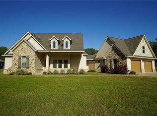 1225 S 62nd St, Fort Smith, AR 72903