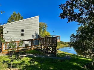 7714 Town Rd #94, Littlefork, MN 56653