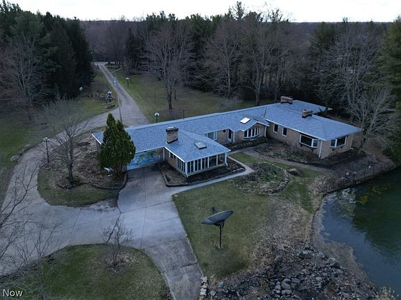 5th image of 16474 Palmyra Rd