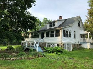 45 Pine View Est, Mountain Top, PA 18707