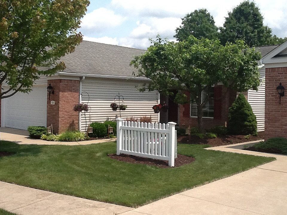1st image of 7253 W Baldwin Reserve Dr