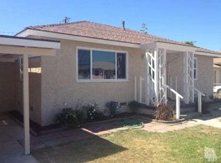 190 W Juniper St, Oxnard, CA 93033